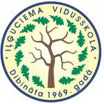 skolas logo